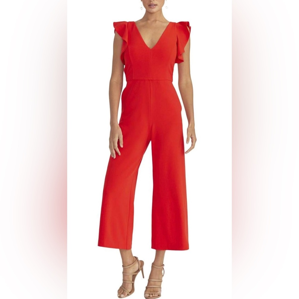 Rachel Roy one piece jumpsuit